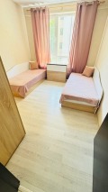 Продава 3-СТАЕН, град Стара Загора, Казански - изток • 127000 € • 36080211 — Holmes.bg