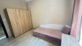 Продава 3-СТАЕН, град Стара Загора, Казански - изток • 127000 € • 36080211 — Holmes.bg