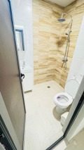 Продава 3-СТАЕН, град Стара Загора, Казански - изток • 127000 € • 36080211 — Holmes.bg