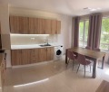 Продава 3-СТАЕН, град Стара Загора, Казански - изток • 127000 € • 36080211 — Holmes.bg