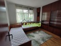 Продава 3-СТАЕН, град Пловдив, Кючук Париж • 198000 € / 387254.34 лв. • 79632289 4