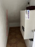 Продава 3-СТАЕН, град Пазарджик, Идеален център • 81000 € • 32634609 — Holmes.bg