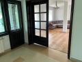 Продава 3-СТАЕН, град Пазарджик, Идеален център • 81000 € • 32634609 — Holmes.bg