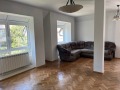 Продава 3-СТАЕН, град Пазарджик, Идеален център • 81000 € • 32634609 — Holmes.bg
