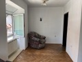 Продава 3-СТАЕН, град Пазарджик, Идеален център • 81000 € • 32634609 — Holmes.bg