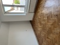 Продава 3-СТАЕН, град Пазарджик, Идеален център • 81000 € • 32634609 — Holmes.bg