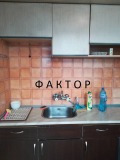 Продава 3-СТАЕН, град Пловдив, Изгрев • 83000 € • 97642401 — Holmes.bg