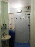 Продава 3-СТАЕН, град Пловдив, Изгрев • 83000 € • 97642401 — Holmes.bg