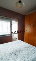 Продава 3-СТАЕН, град Пловдив, Изгрев • 83000 € • 97642401 — Holmes.bg
