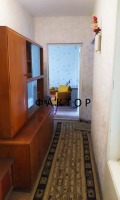Продава 3-СТАЕН, град Пловдив, Изгрев • 83000 € • 97642401 — Holmes.bg