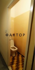 Продава 3-СТАЕН, град Пловдив, Изгрев • 83000 € • 97642401 — Holmes.bg
