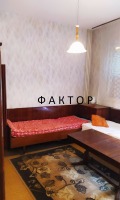Продава 3-СТАЕН, град Пловдив, Изгрев • 83000 € • 97642401 — Holmes.bg