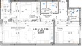Продава 3-СТАЕН, град Пловдив, Кючук Париж • 153000 € • 78498588 — Holmes.bg