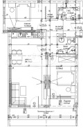 Продава 3-СТАЕН, град Пловдив, Остромила • 117900 € / 230592.36 лв. • 56707073 2