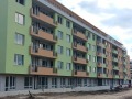 Продава 3-СТАЕН, град Пловдив, Южен • 128000 € / 250346.24 лв. • 18821577 3