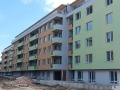Продава 3-СТАЕН, град Пловдив, Южен • 128000 € / 250346.24 лв. • 18821577 4