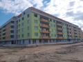 Продава 3-СТАЕН, град Пловдив, Южен • 128000 € / 250346.24 лв. • 18821577 5