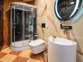 Продава  3-стаен град София , Бояна , 398 кв.м | 57445657 - изображение [5]