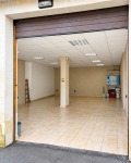 Продава  3-стаен град София , Бояна , 398 кв.м | 57445657 - изображение [8]