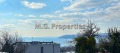 Продава 4-СТАЕН, град Варна, Свети Никола • 323400 € • 11132149 — Holmes.bg