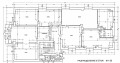 Продава  Многостаен град София , Център , 227 кв.м | 78761806 - изображение [5]