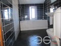 Продава  Многостаен град Варна , Централна поща , 140 кв.м | 15534398 - изображение [3]