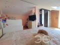 Продава  Многостаен град Варна , Централна поща , 140 кв.м | 15534398 - изображение [11]