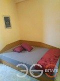 Продава  Многостаен град Варна , Централна поща , 140 кв.м | 15534398 - изображение [2]