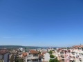 Продава  Многостаен град Варна , Централна поща , 140 кв.м | 15534398 - изображение [4]