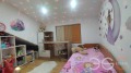 Продава  Многостаен град Варна , Централна поща , 140 кв.м | 15534398 - изображение [7]