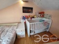 Продава  Многостаен град Варна , Централна поща , 140 кв.м | 15534398 - изображение [12]