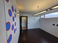 Продава ОФИС, град София, Павлово • 265000 € / 518294.95 лв. • 88457372 10