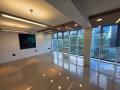 Продава ОФИС, град София, Павлово • 265000 € / 518294.95 лв. • 88457372 5