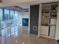 Продава ОФИС, град София, Павлово • 265000 € / 518294.95 лв. • 88457372 2