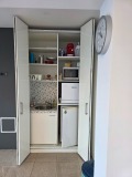 Продава ОФИС, град София, Павлово • 265000 € / 518294.95 лв. • 88457372 3