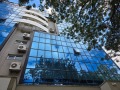 Продава ОФИС, град София, Павлово • 265000 € / 518294.95 лв. • 88457372 16