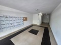 Продава ОФИС, град София, Павлово • 265000 € / 518294.95 лв. • 88457372 14