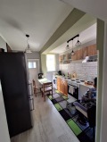 Продава КЪЩА, град Видин, Плиска • 90000 € • 74750136 — Holmes.bg