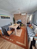 Продава КЪЩА, град Видин, Плиска • 90000 € • 74750136 — Holmes.bg