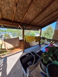 Продава КЪЩА, град Видин, Плиска • 90000 € • 74750136 — Holmes.bg