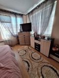 Продава КЪЩА, град Видин, Плиска • 90000 € • 74750136 — Holmes.bg