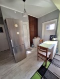 Продава КЪЩА, град Видин, Плиска • 90000 € • 74750136 — Holmes.bg