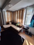 Продава КЪЩА, град Видин, Плиска • 90000 € • 74750136 — Holmes.bg