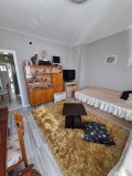 Продава КЪЩА, град Видин, Плиска • 90000 € • 74750136 — Holmes.bg