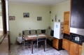 Продава КЪЩА, град София, Бенковски • 400000 € • 47324361 — Holmes.bg