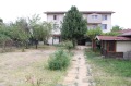 Продава КЪЩА, град София, Бенковски • 400000 € • 47324361 — Holmes.bg