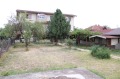 Продава КЪЩА, град София, Бенковски • 400000 € • 47324361 — Holmes.bg