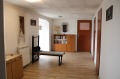Продава КЪЩА, град София, Бенковски • 400000 € • 47324361 — Holmes.bg