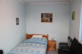 Продава КЪЩА, град София, Бенковски • 400000 € • 47324361 — Holmes.bg