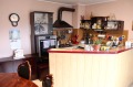 Продава КЪЩА, град София, Бенковски • 400000 € • 47324361 — Holmes.bg